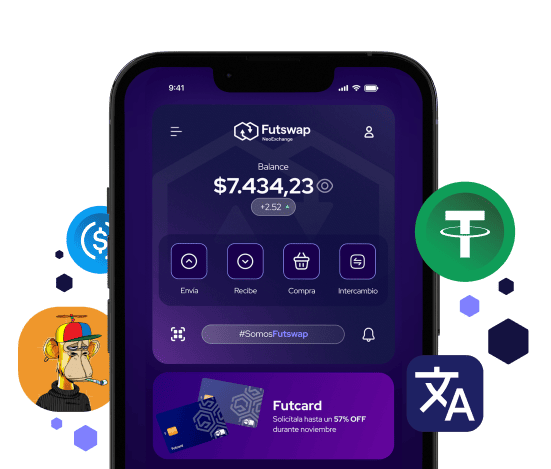 digital banking