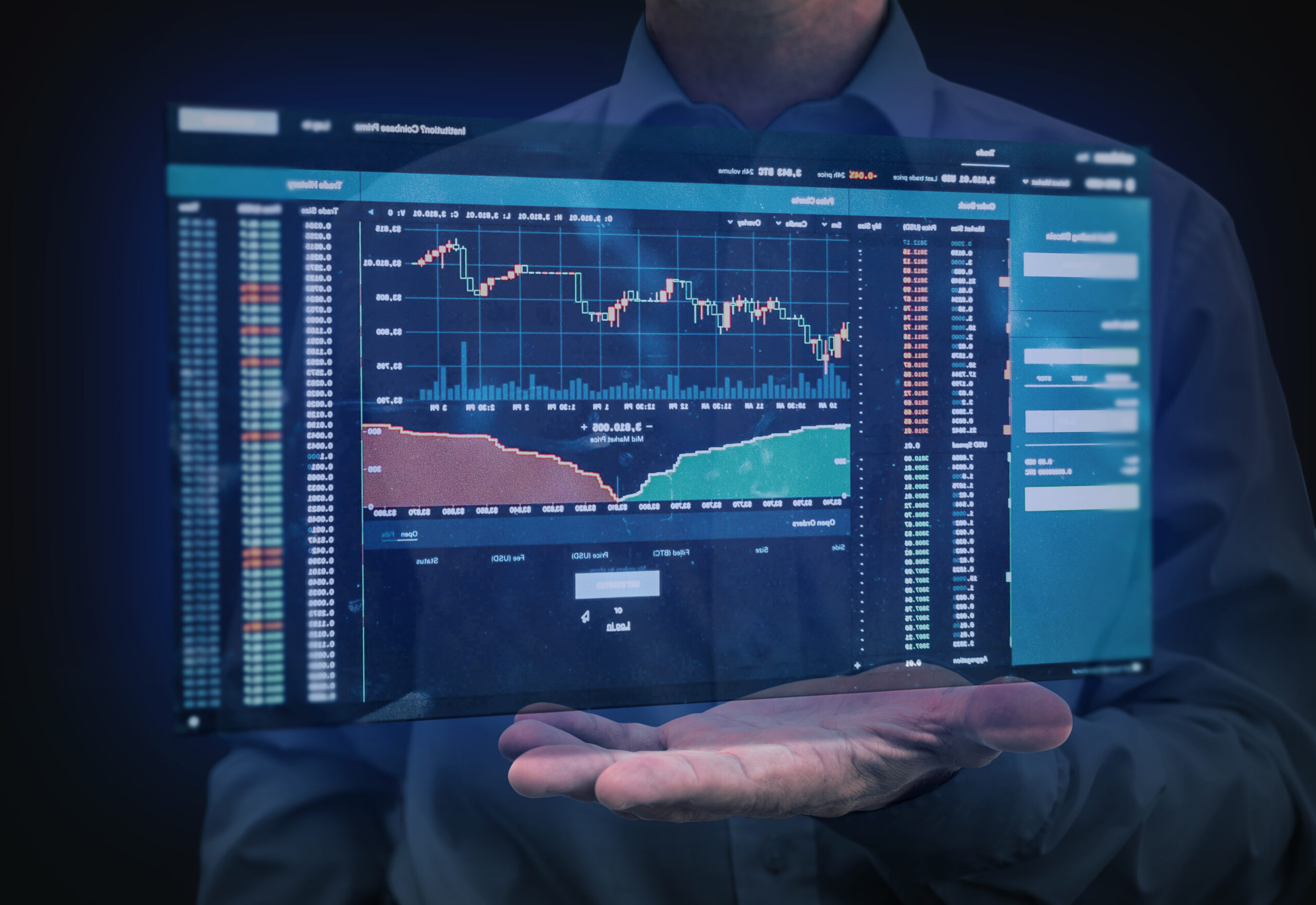 Fintech LATAM